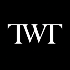TWT